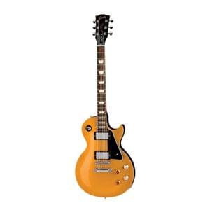 1564652362122-Gibson, Electric Guitar, Les Paul, Joe Bonamassa Gold Top -Black LPJB2GBCH1.jpg